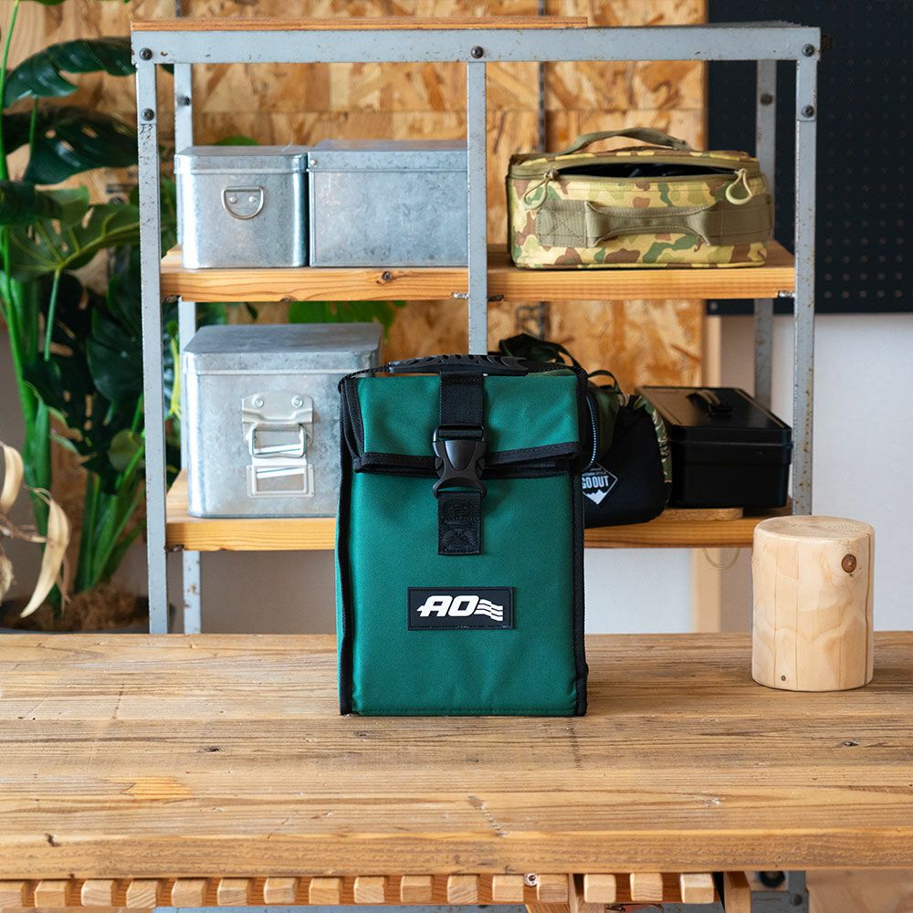 AOクーラーズランチクーラーAOcoolersエーオークーラーズソフトクーラークーラーボックスランチバッグ