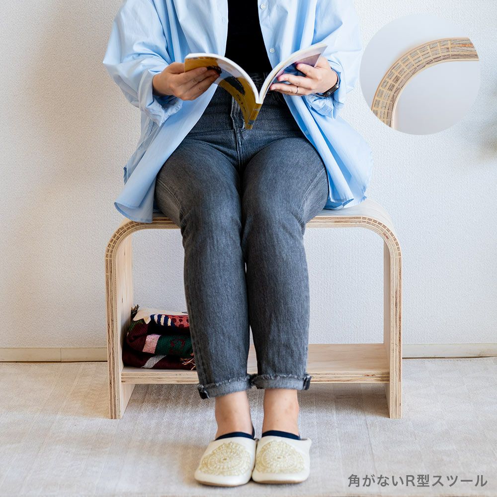 ヘリノックス HELINOX タクティカル スピードスツール M