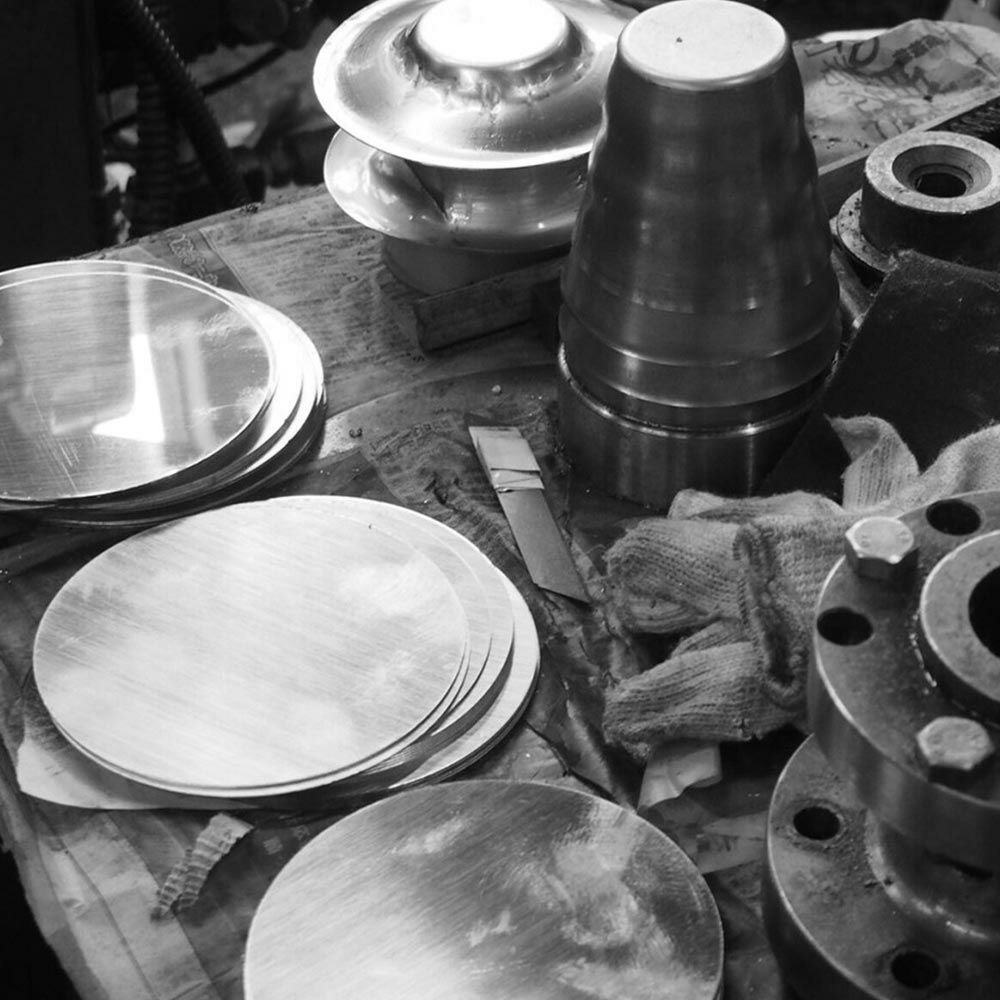 WDH純銅製カップ桐箱入り日本製贈答工芸ギフト