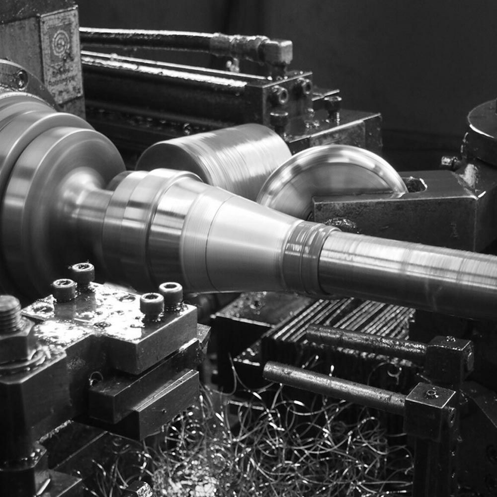 WDH純銅製カップ桐箱入り日本製贈答工芸ギフト