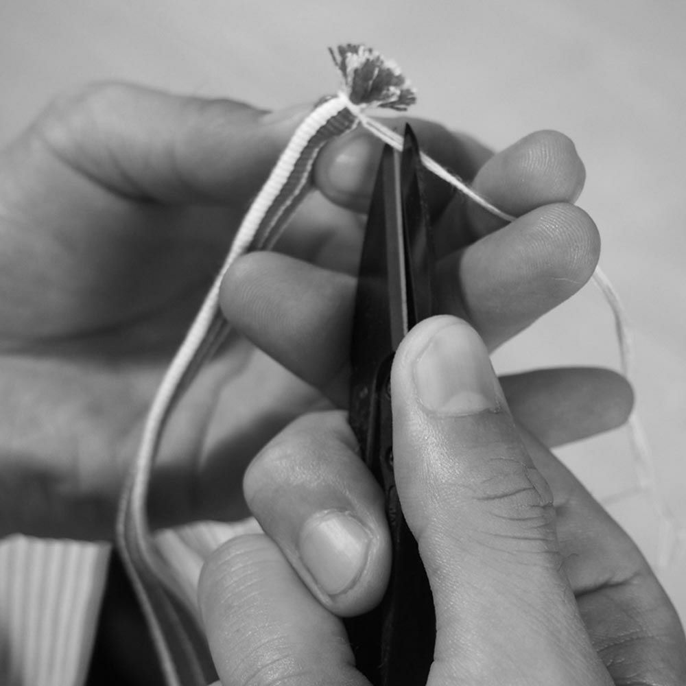 WDH純銅製カップ桐箱入り日本製贈答工芸ギフト