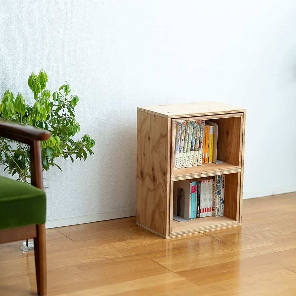 収納シェルフセット木製本棚収納ボックスキューブボックス棚ブックシェルフおしゃれ05P13Dec15