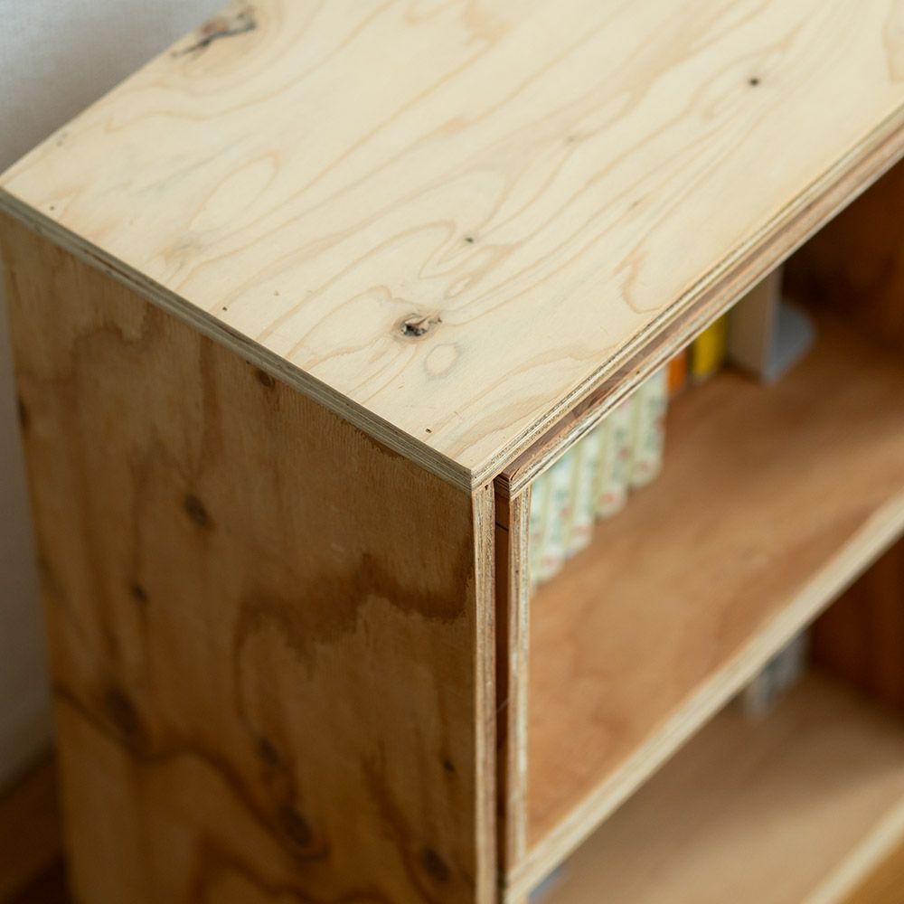 収納シェルフセット木製本棚収納ボックスキューブボックス棚ブックシェルフおしゃれ05P13Dec15