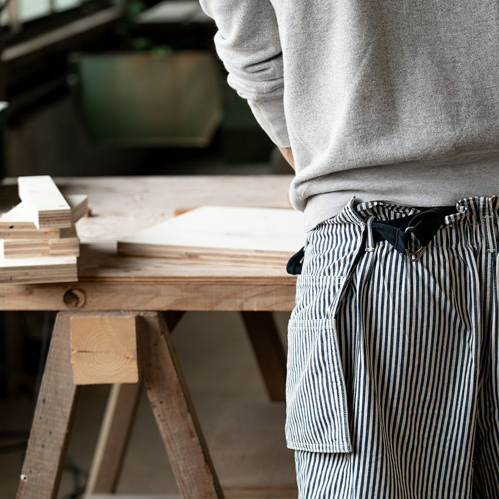 キューブボックスボックスシェルフ収納シェルフ木箱什器レコード男前インテリア木製A4本棚おしゃれディスプレイラック棚ブックシェルフ文庫本雑誌文芸書新書埃よけ冷蔵庫CDDVD