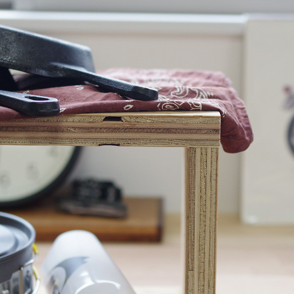 キューブボックスボックスシェルフ24mm収納シェルフ木箱什器厚い太めセットレコード男前インテリア木製A4本棚ディスプレイラック収納ボックス棚ブックシェルフ文庫本雑誌文芸書新書冷蔵庫CDDVD送料無料