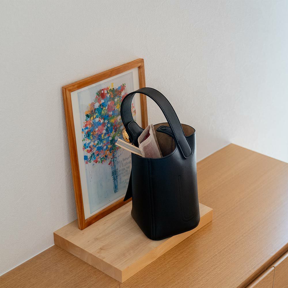 炭八ミニかや袋セット消臭除湿湿気とりクローゼット炭幡井上