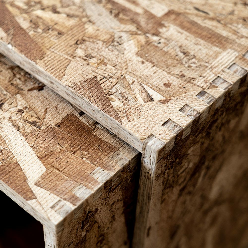 収納ボックスセットシェルフボックス3あられ組みアラレ組み収納本棚木箱マガジンラック文庫文芸CDDVDBDルーター