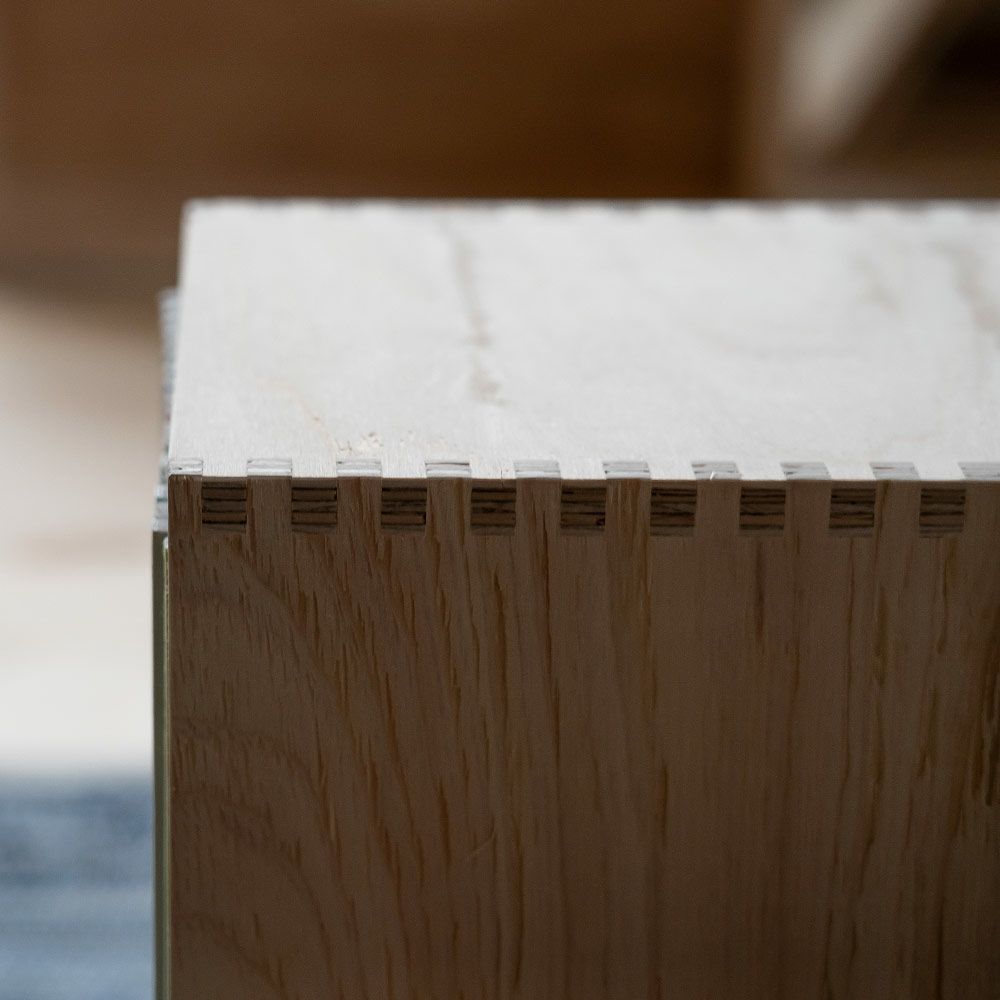 収納ボックスセットシェルフボックス4あられ組みアラレ組み収納本棚木箱マガジンラック文庫文芸CDDVDBDルーター