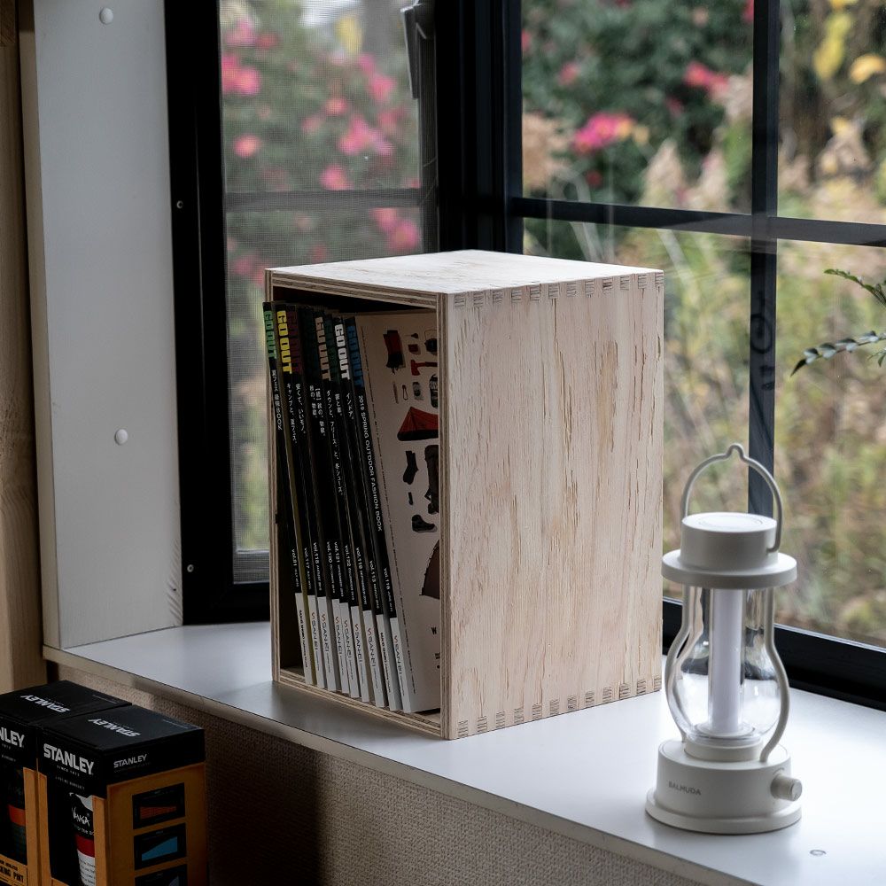 収納ボックスセットシェルフボックス4あられ組みアラレ組み収納本棚木箱マガジンラック文庫文芸CDDVDBDルーター