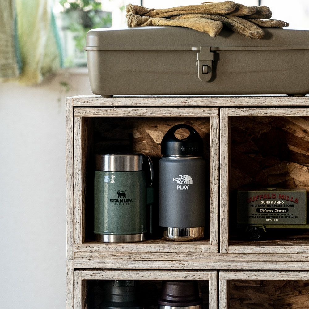 文庫収納ボックスセットシェルフボックス2あられ組みキューブボックスアラレ組み収納本棚木箱マガジンラック文庫文芸CDDVDBDルーター