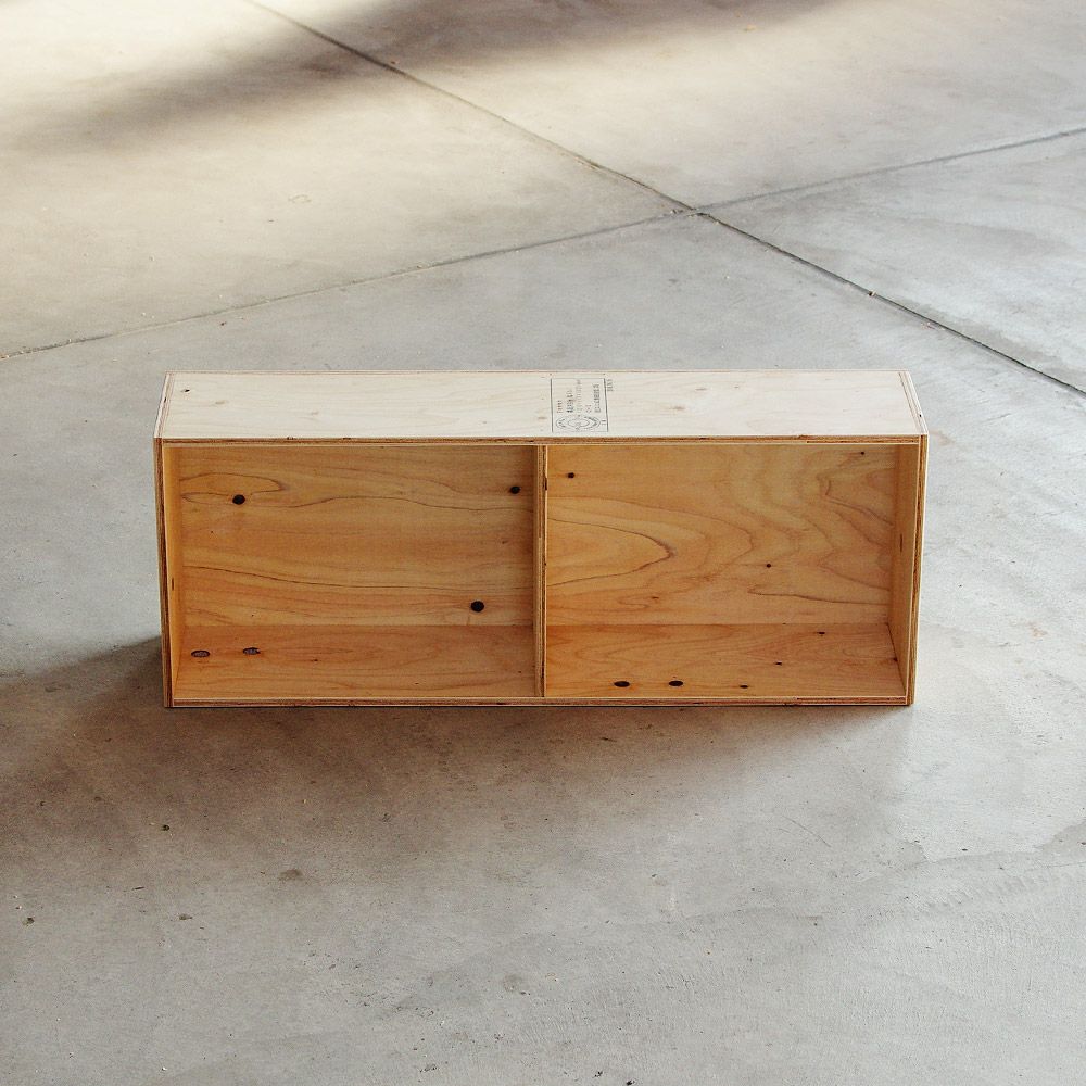 全品ポイント10倍中～！キューブボックスボックスシェルフ４収納シェルフ木箱什器レコード男前インテリア木製A4本棚カラーボックスおしゃれディスプレイラック棚ブックシェルフ文庫本雑誌文芸書新書埃よけCDDVD送料無料10P29Aug16