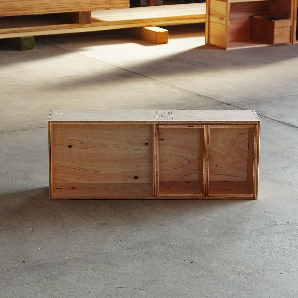 全品ポイント10倍中～！キューブボックスボックスシェルフ４収納シェルフ木箱什器レコード男前インテリア木製A4本棚カラーボックスおしゃれディスプレイラック棚ブックシェルフ文庫本雑誌文芸書新書埃よけCDDVD送料無料10P29Aug16