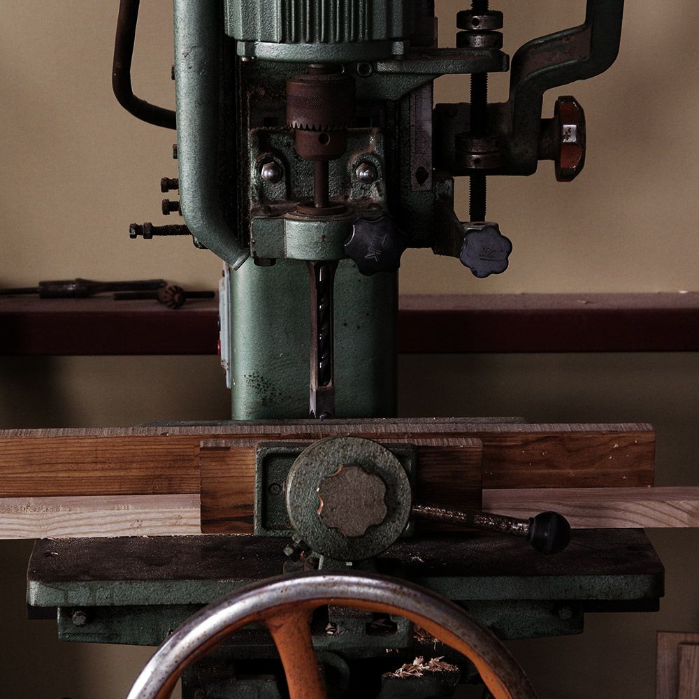 全品ポイント10倍中～！キューブボックスボックスシェルフ４収納シェルフ木箱什器レコード男前インテリア木製A4本棚カラーボックスおしゃれディスプレイラック棚ブックシェルフ文庫本雑誌文芸書新書埃よけCDDVD送料無料10P29Aug16