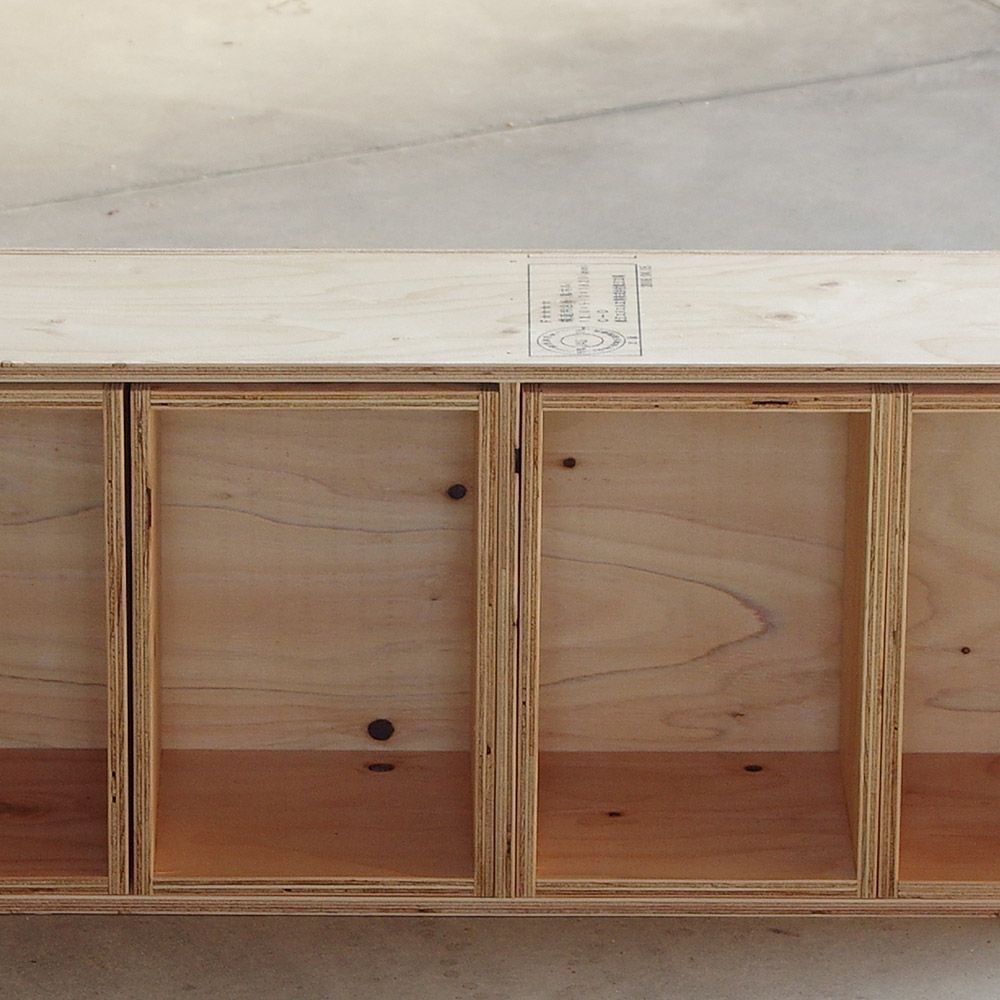 全品ポイント10倍中～！キューブボックスボックスシェルフ４収納シェルフ木箱什器レコード男前インテリア木製A4本棚カラーボックスおしゃれディスプレイラック棚ブックシェルフ文庫本雑誌文芸書新書埃よけCDDVD送料無料10P29Aug16