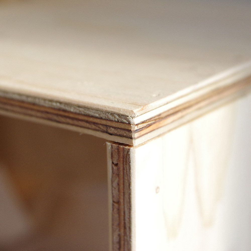 全品ポイント10倍中～！キューブボックスボックスシェルフ４収納シェルフ木箱什器レコード男前インテリア木製A4本棚カラーボックスおしゃれディスプレイラック棚ブックシェルフ文庫本雑誌文芸書新書埃よけCDDVD送料無料10P29Aug16