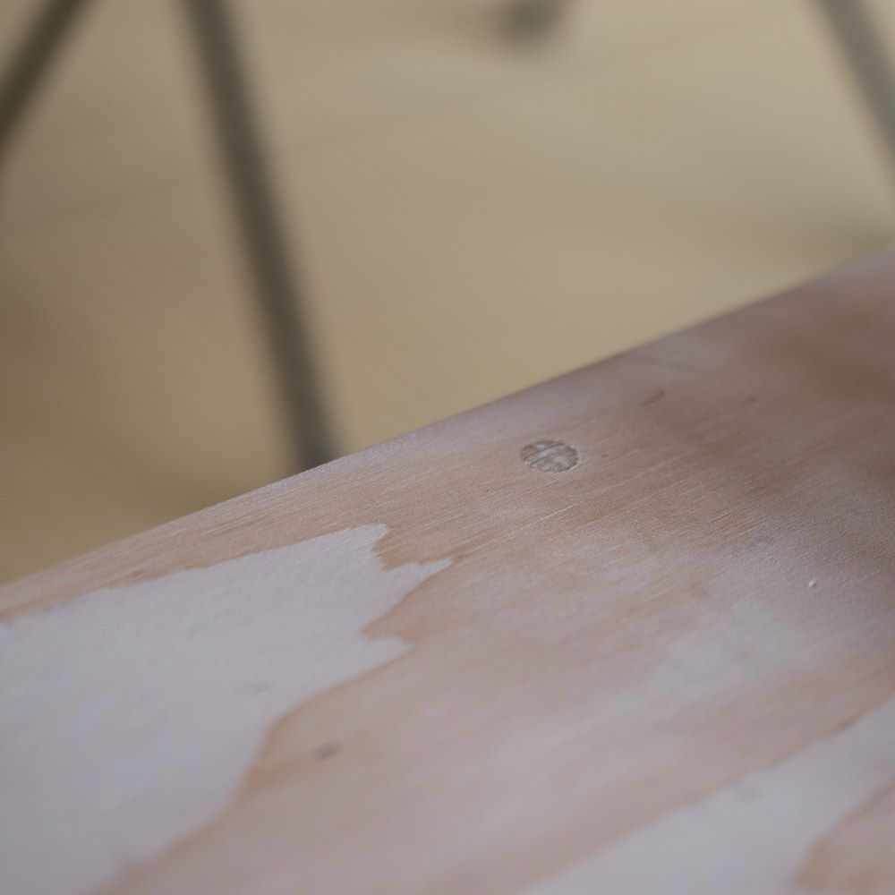 高さが選べるスツールオリジナル・スツール幅750mm高さ335mmor420mm奥行225mmディスプレイシェルフベンチ木製踏み台