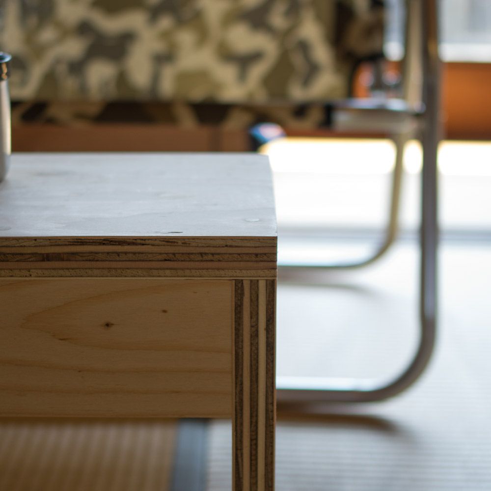 高さが選べるスツールオリジナル・スツール幅900mm高さ335mmor420mm奥行225mmディスプレイシェルフベンチ木製踏み台