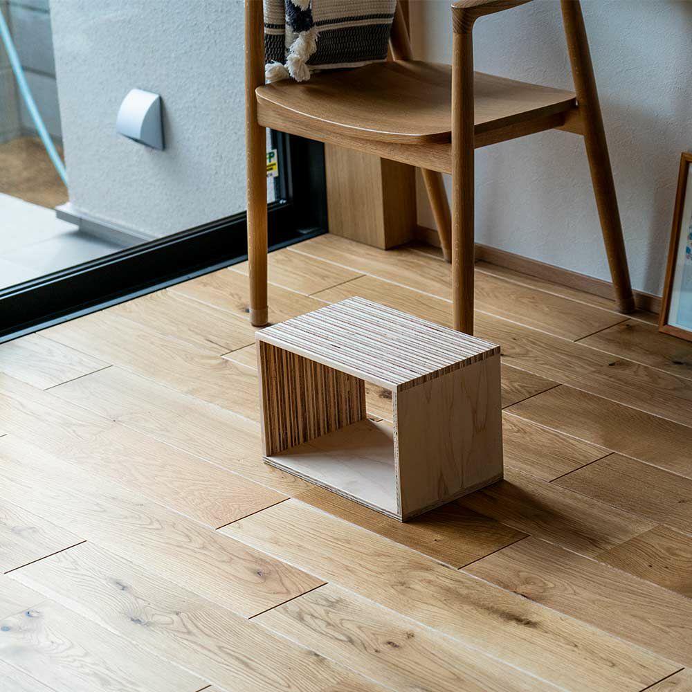 積層シェルフ収納ボックスシェルフ1個収納本棚マガジンラック文庫文芸