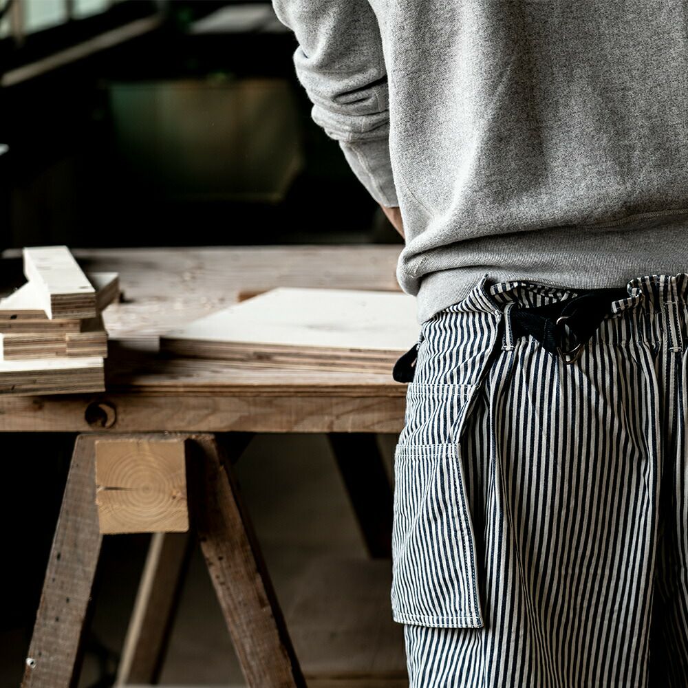 積層シェルフ収納ボックスシェルフ1個収納本棚マガジンラック文庫文芸