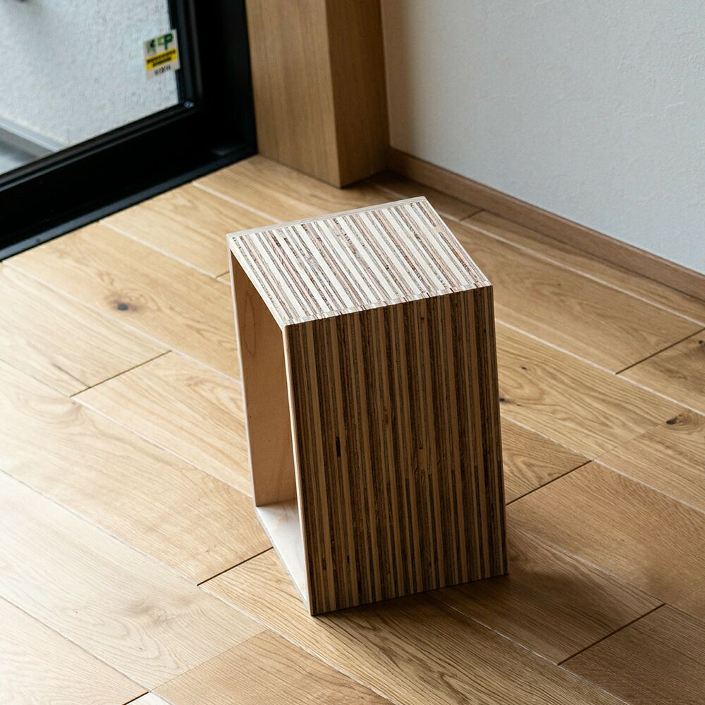 積層シェルフ収納ボックスシェルフ1個収納本棚マガジンラック文庫文芸