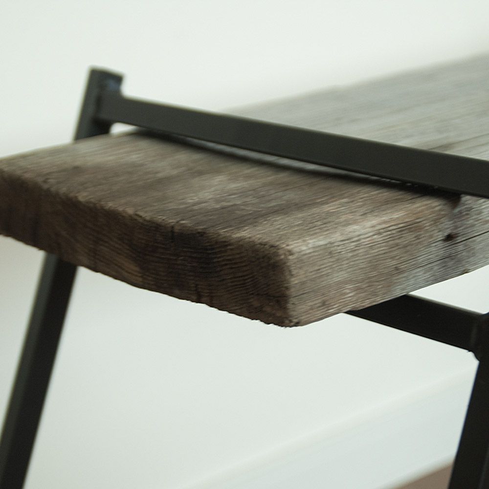 アイアンスタンドグランピングアイアンスタンドキャンプテーブルアウトドアテーブルテーブルベンチ囲炉裏テーブル送料無料