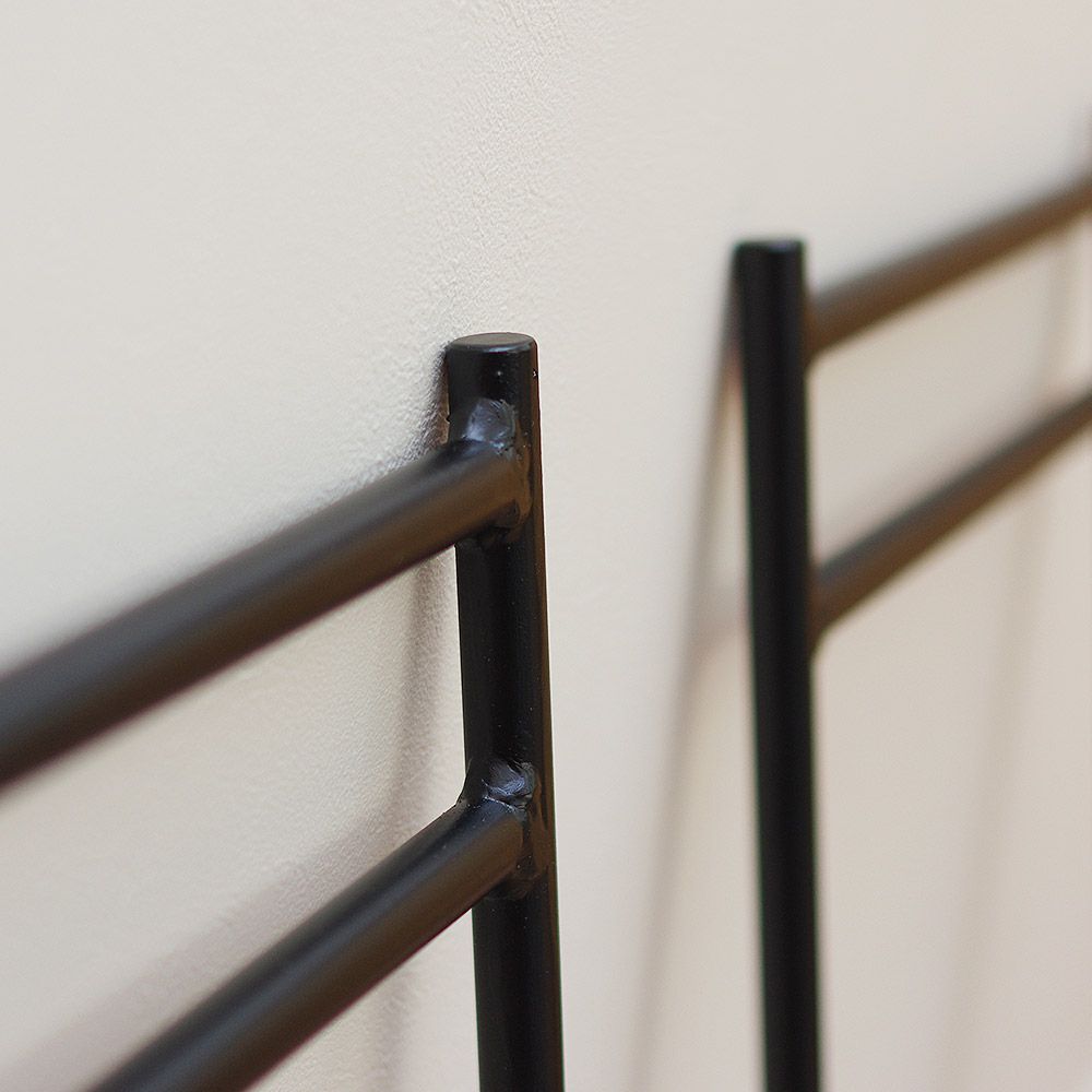 アイアンスタンドグランピングアイアンスタンドキャンプテーブルアウトドアテーブルテーブルベンチ囲炉裏テーブル送料無料