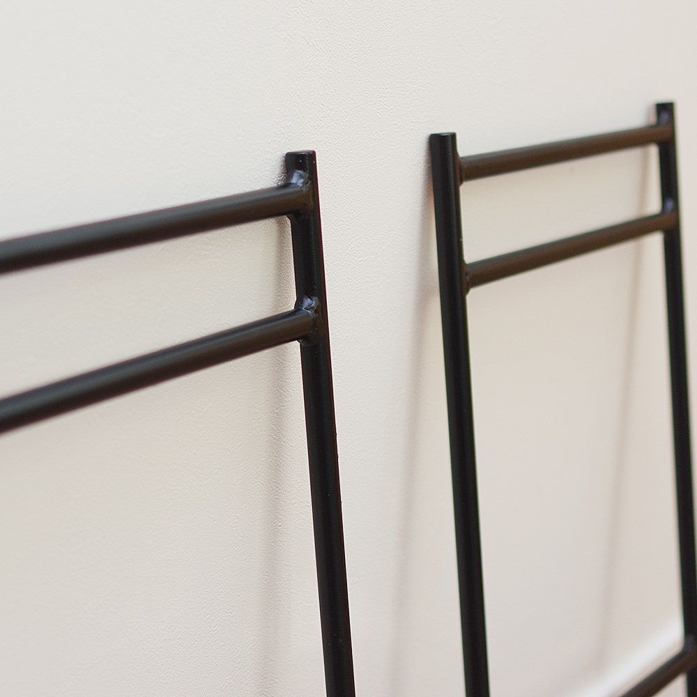 アイアンスタンドグランピングアイアンスタンドキャンプテーブルアウトドアテーブルテーブルベンチ囲炉裏テーブル送料無料