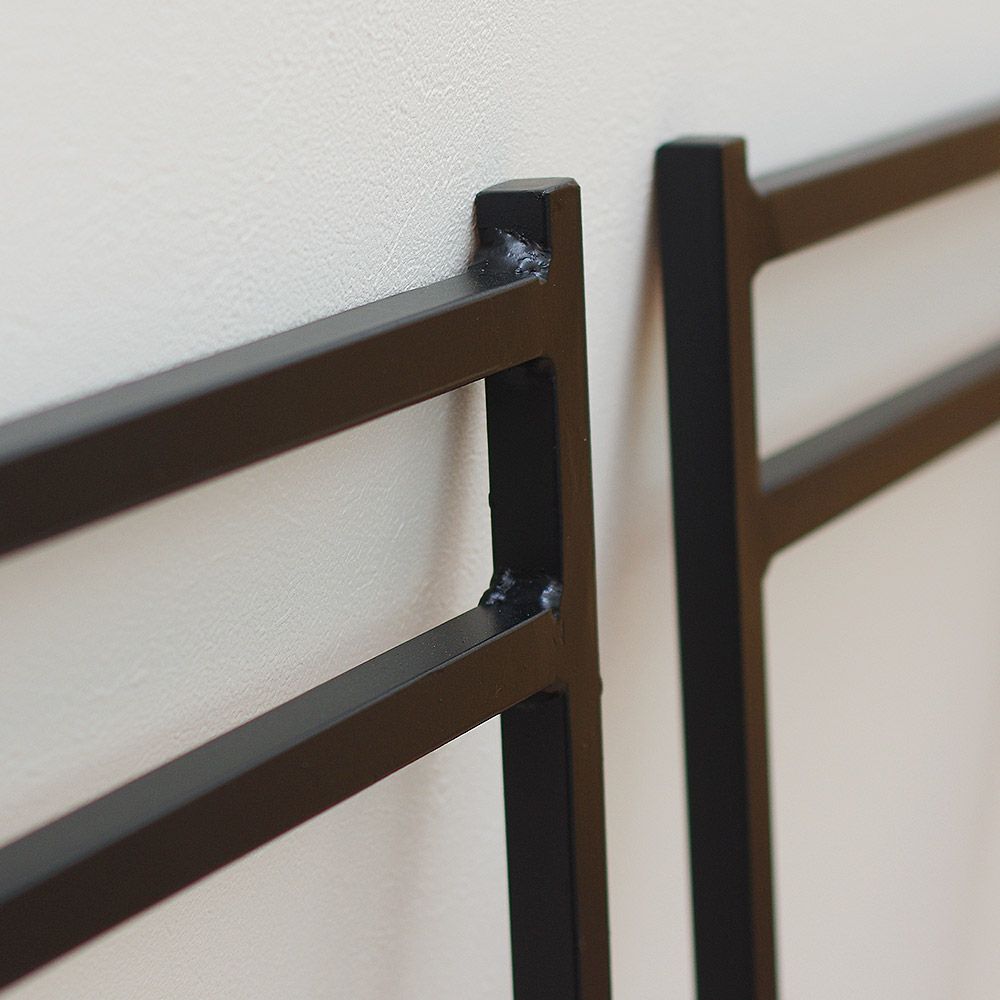 アイアンスタンドグランピングアイアンスタンドキャンプテーブルアウトドアテーブルテーブルベンチ囲炉裏テーブル送料無料