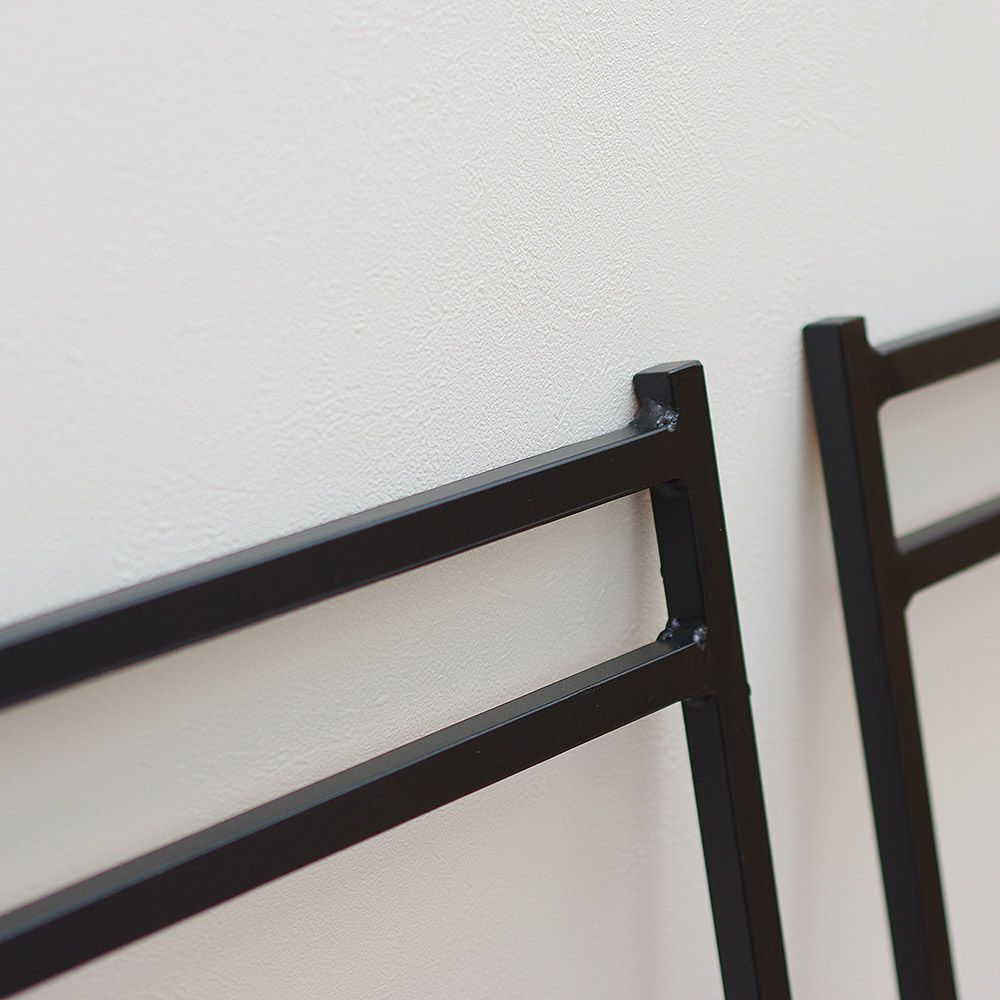 アイアンスタンドグランピングアイアンスタンドキャンプテーブルアウトドアテーブルテーブルベンチ囲炉裏テーブル送料無料