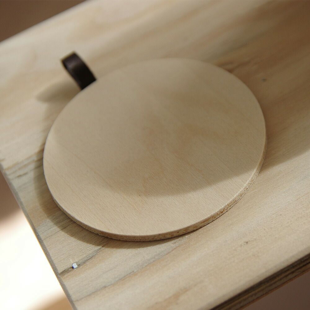 ミニ樽Mサイズミニたるミニだるインテリア樽