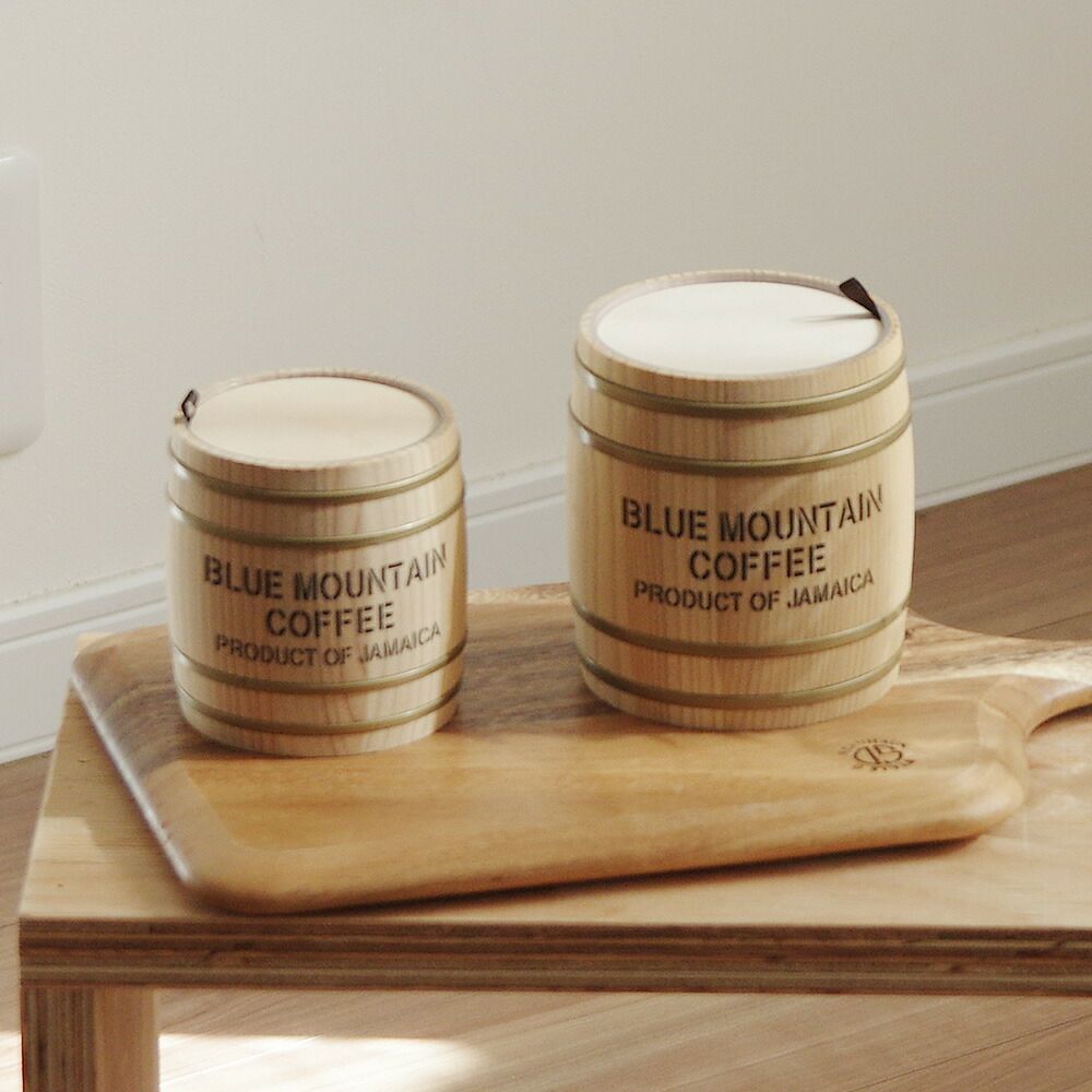 ミニ樽Mサイズミニたるミニだるインテリア樽