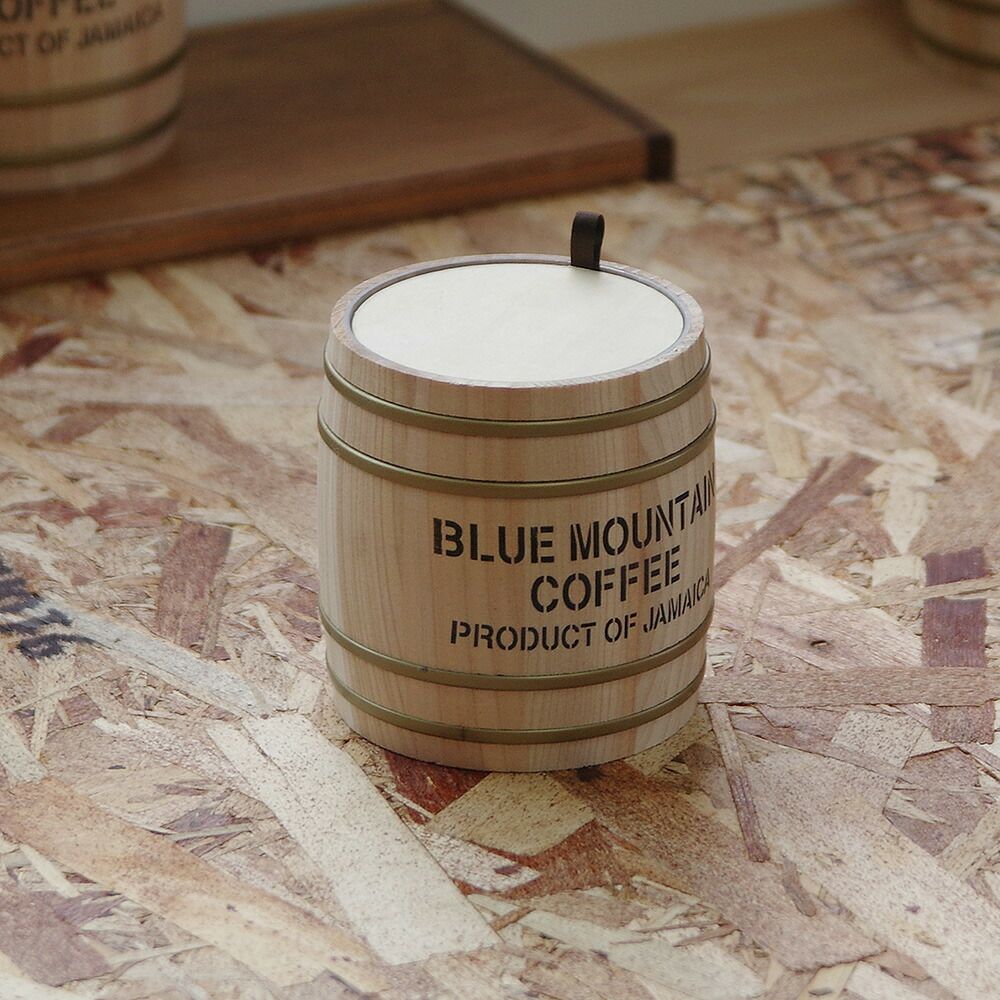 ミニ樽Mサイズミニたるミニだるインテリア樽