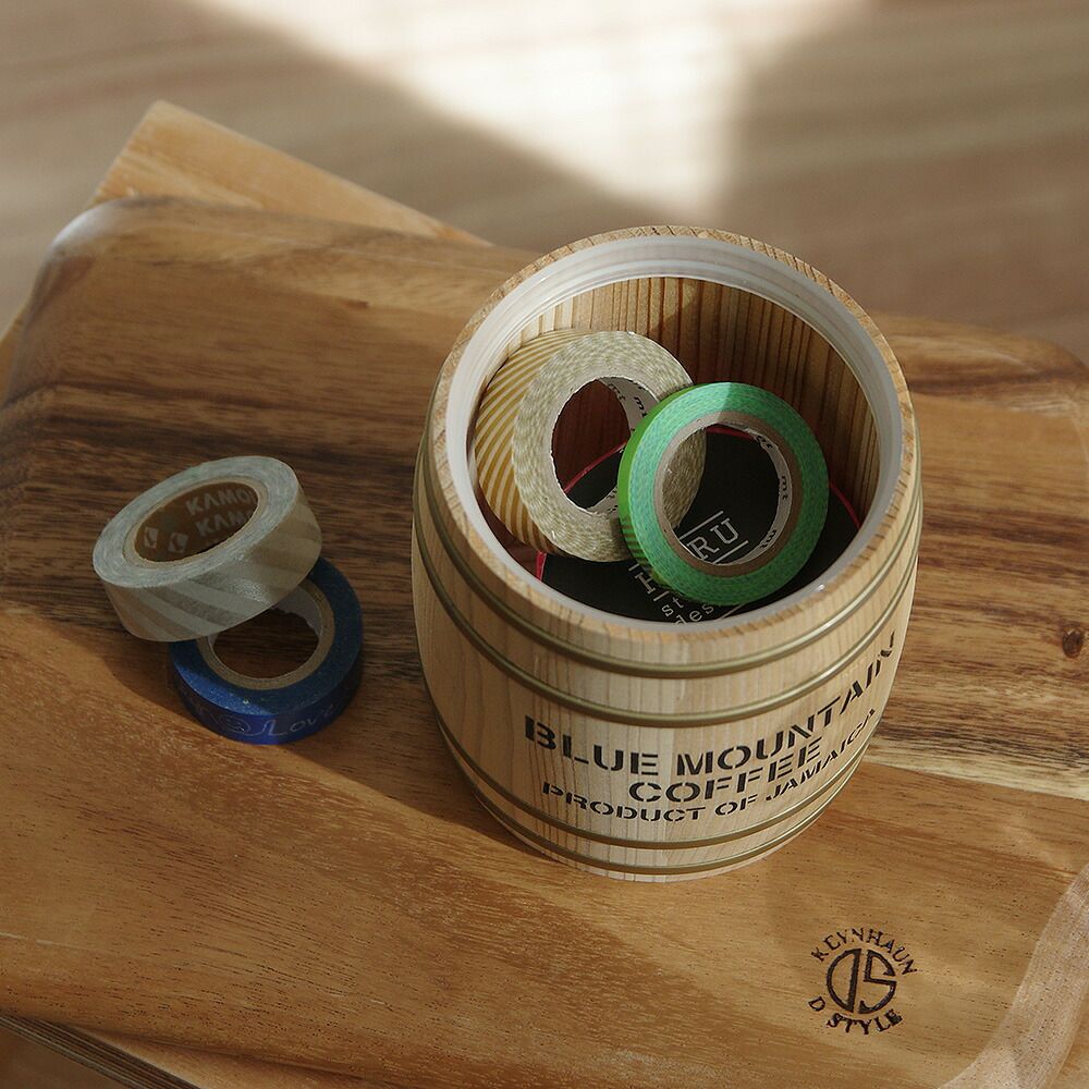 ミニ樽Mサイズミニたるミニだるインテリア樽