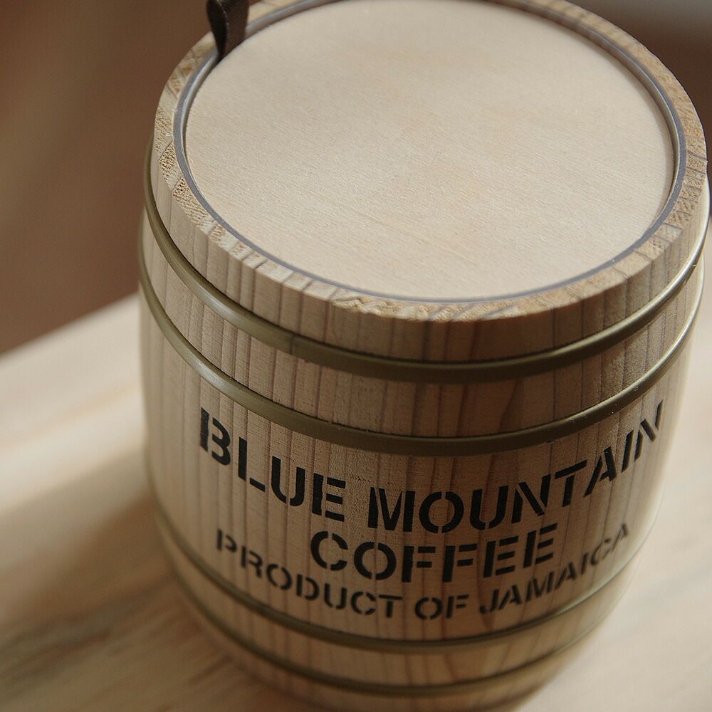 ミニ樽Lサイズミニたるミニだるインテリア樽