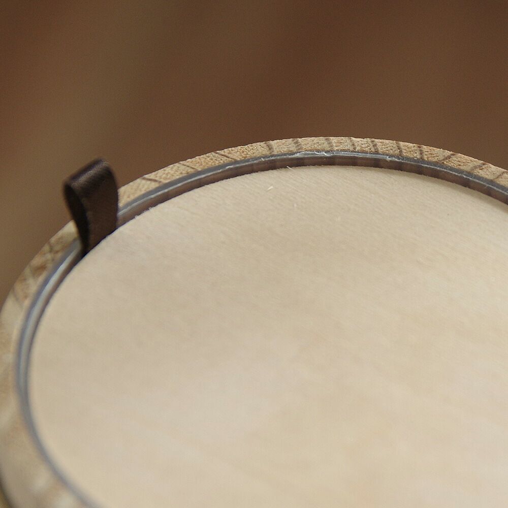 ミニ樽Lサイズミニたるミニだるインテリア樽