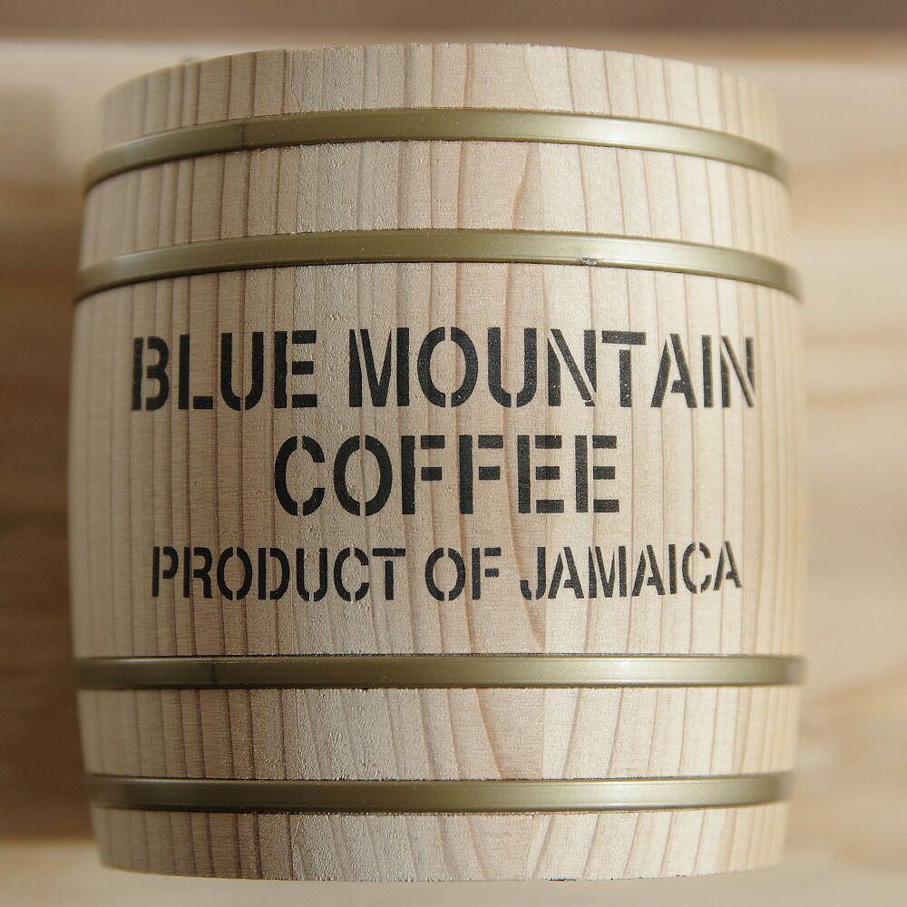 ミニ樽Lサイズミニたるミニだるインテリア樽