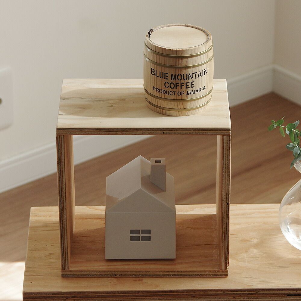 ミニ樽Lサイズミニたるミニだるインテリア樽