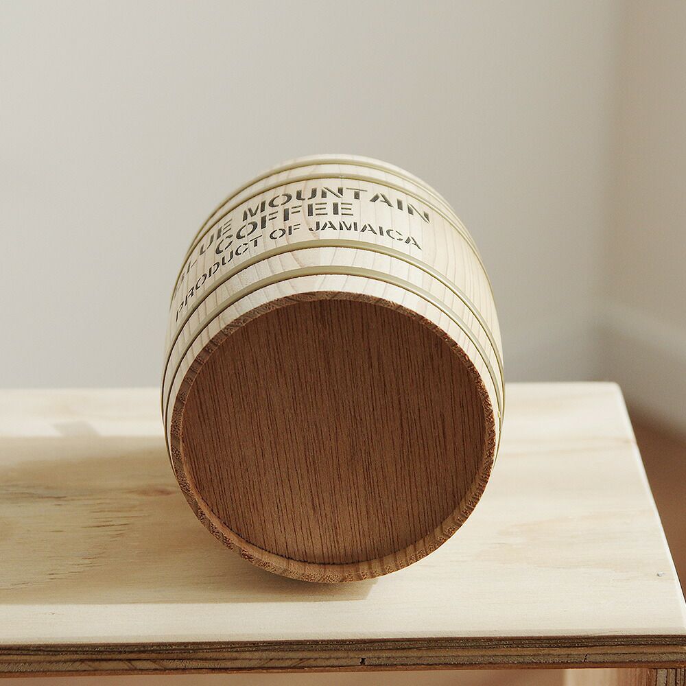 ミニ樽Lサイズミニたるミニだるインテリア樽