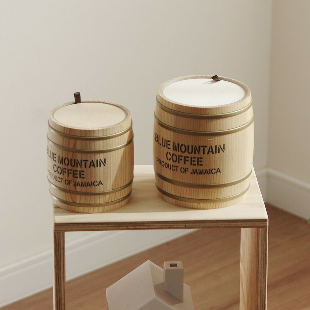 ミニ樽Lサイズミニたるミニだるインテリア樽