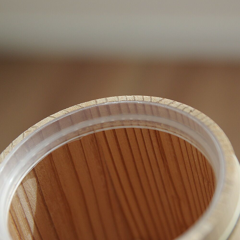 ミニ樽Lサイズミニたるミニだるインテリア樽