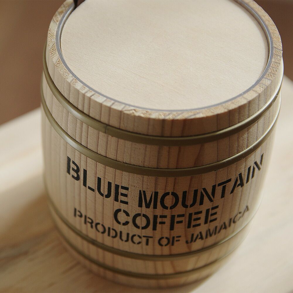 ミニ樽Lサイズミニたるミニだるインテリア樽