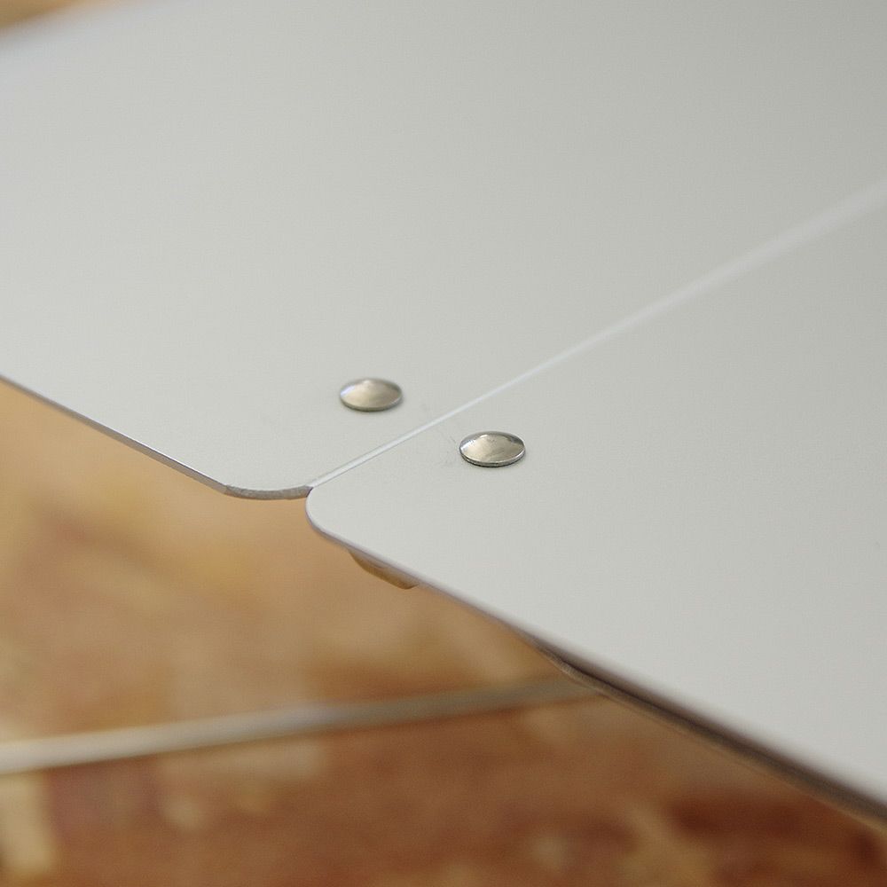 フィールドホッパーST-630SOTO折りたたみテーブルミニテーブルポップアップテーブルフィールドホッパーFieldHopperテーブル登山トレッキングアウトドアソロキャンプツーリング送料無料10P03Sep16