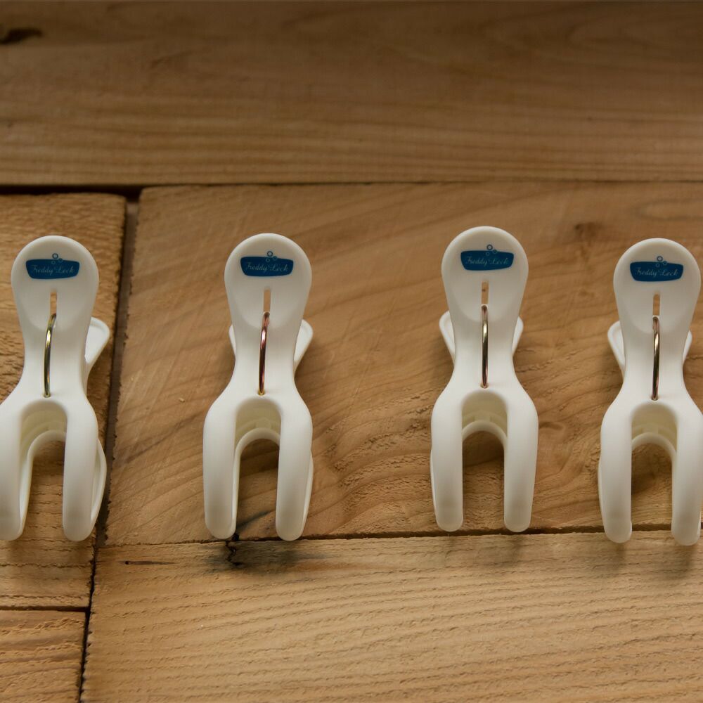 ポールピンチ6PＦＬ115フレディレック