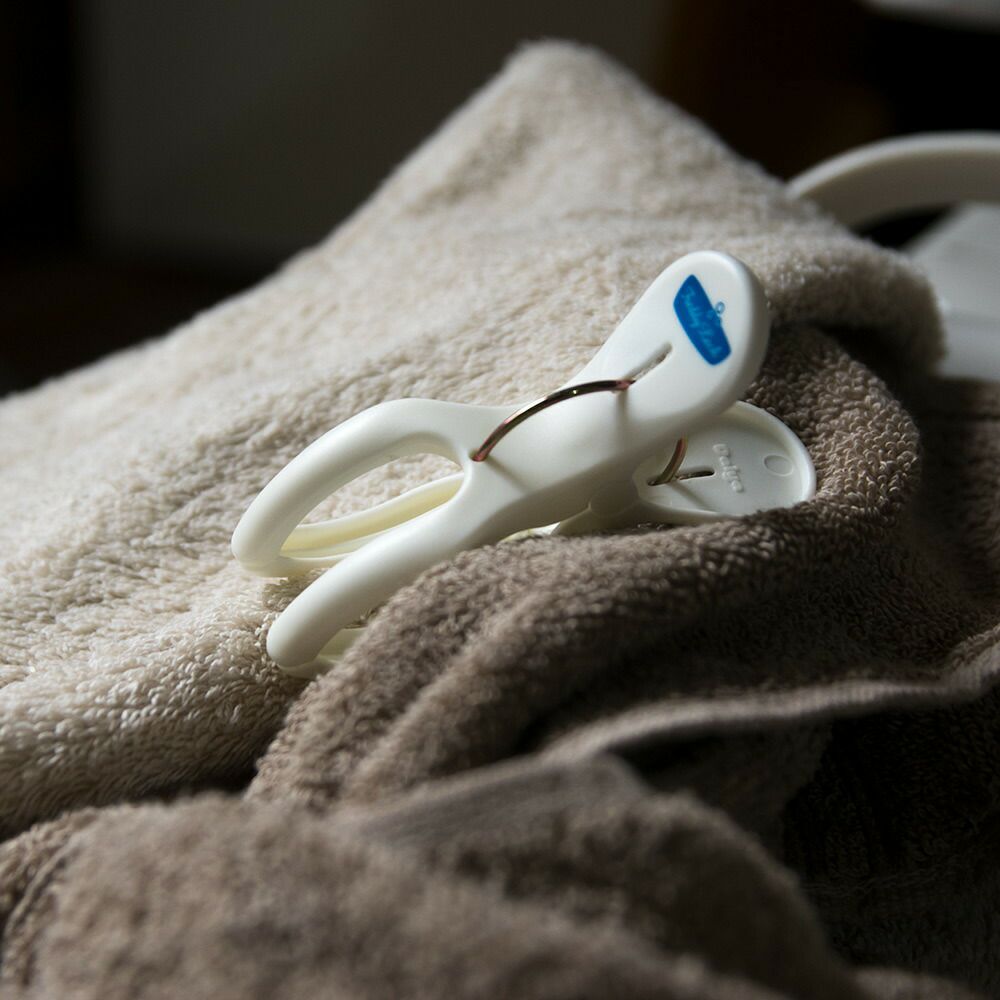 ポールピンチ6PＦＬ115フレディレック