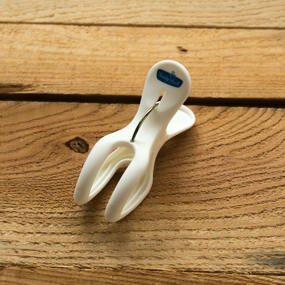 ポールピンチ6PＦＬ115フレディレック