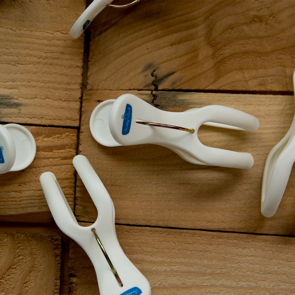 ポールピンチ6PＦＬ115フレディレック