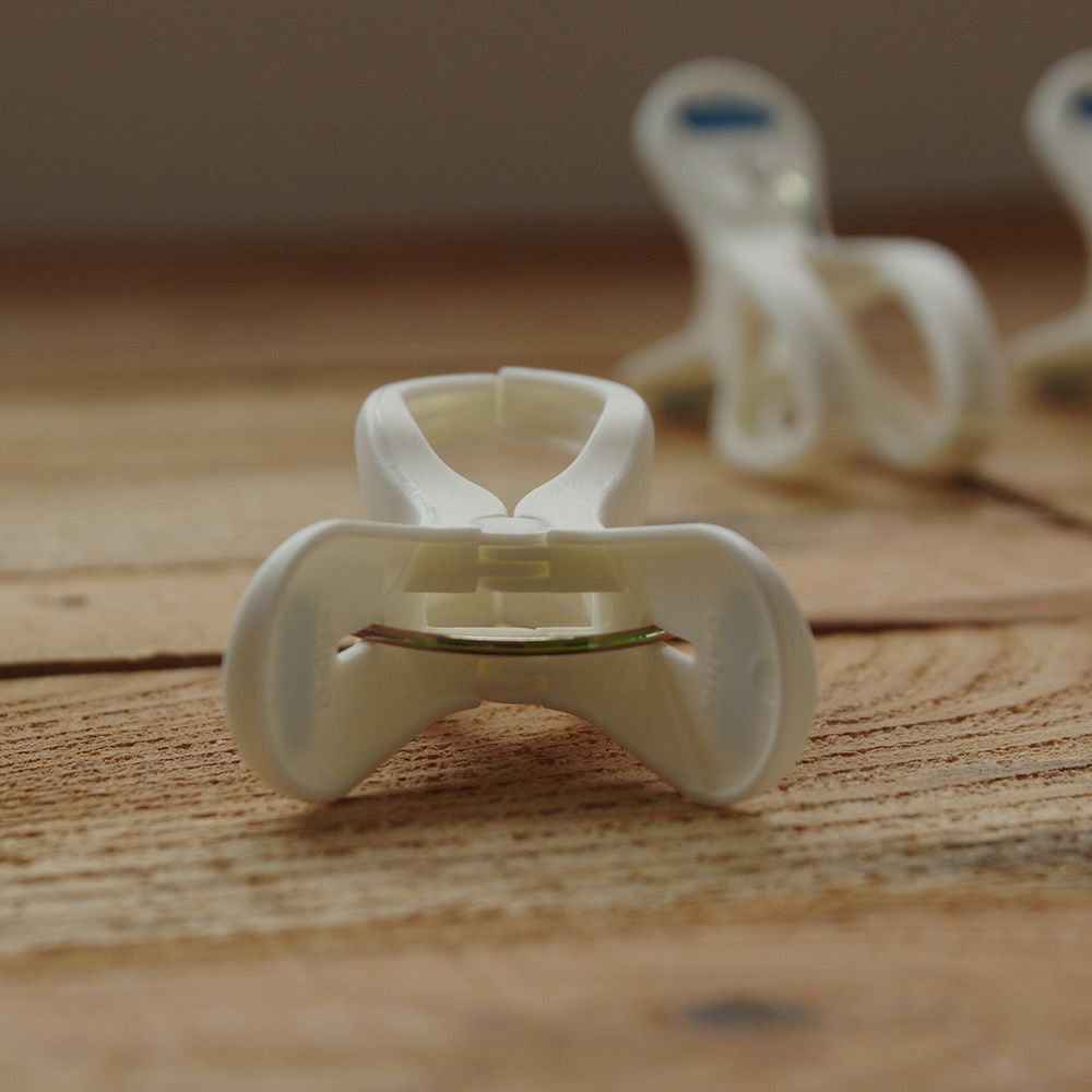 ポールピンチ6PＦＬ115フレディレック