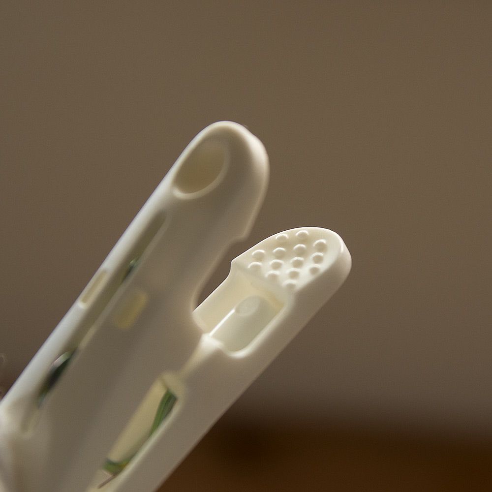 ランドリーピンチ12PフレディレックFREDDYLECK洗濯ばさみFL103