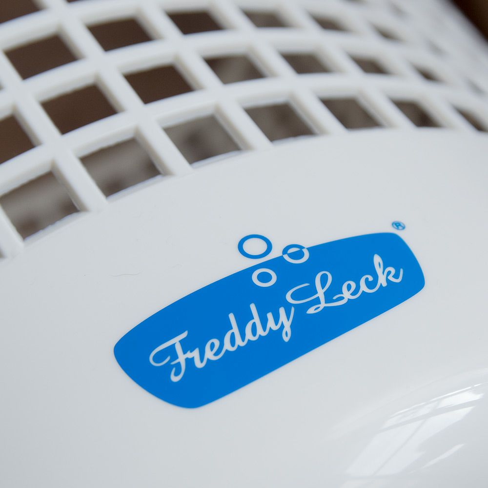 ランドリーバスケットスリムFL-156フレディレック