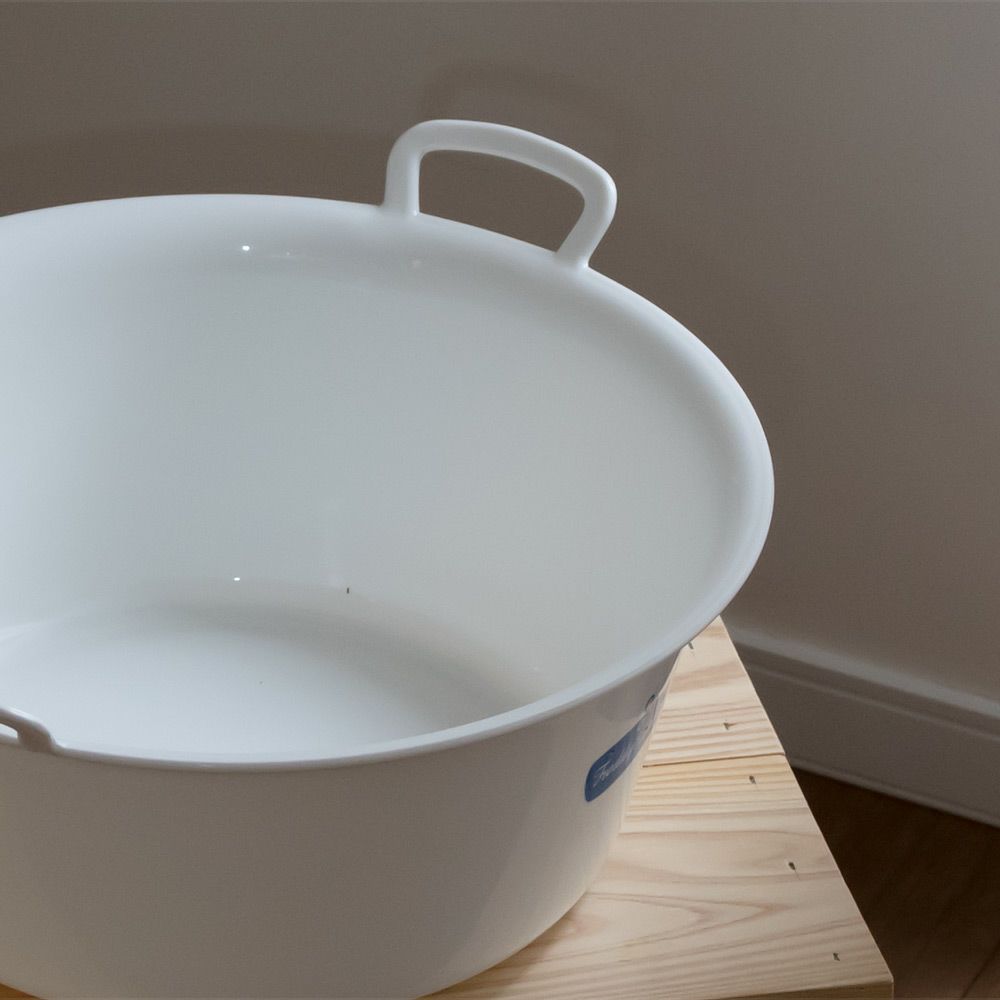 ウォッシュタブFL117フレディレック